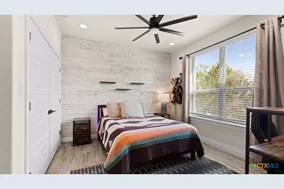 619 Cambridge Drive, New Braunfels, TX 78132 - Photo 24