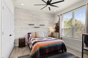 619 Cambridge Dr, New Braunfels, TX 78132 - Photo 24