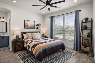 619 Cambridge Drive, New Braunfels, TX 78132 - Photo 20