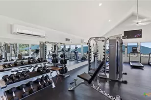 619 Cambridge Dr, New Braunfels, TX 78132 - Photo 40