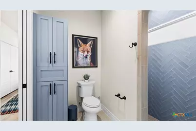 619 Cambridge Drive, New Braunfels, TX 78132 - Photo 22