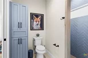 619 Cambridge Dr, New Braunfels, TX 78132 - Photo 22