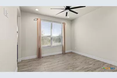 619 Cambridge Drive, New Braunfels, TX 78132 - Photo 26