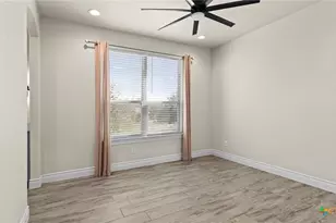 619 Cambridge Dr, New Braunfels, TX 78132 - Photo 26