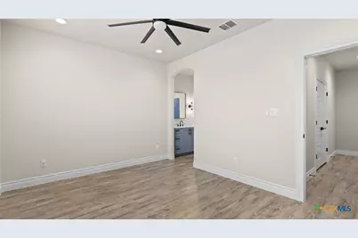 619 Cambridge Drive, New Braunfels, TX 78132 - Photo 30