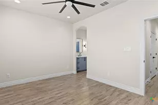 619 Cambridge Dr, New Braunfels, TX 78132 - Photo 30