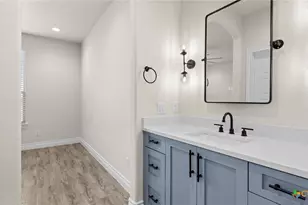 619 Cambridge Dr, New Braunfels, TX 78132 - Photo 28