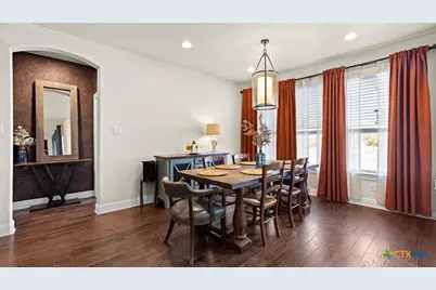 619 Cambridge Drive, New Braunfels, TX 78132 - Photo 10