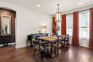 619 Cambridge Dr, New Braunfels, TX 78132 - Photo 10