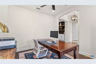 619 Cambridge Drive, New Braunfels, TX 78132 - Photo 6