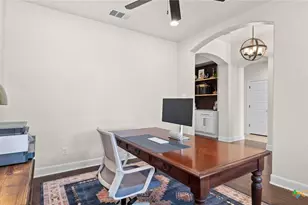 619 Cambridge Dr, New Braunfels, TX 78132 - Photo 6