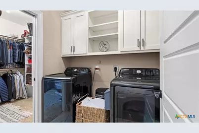 619 Cambridge Drive, New Braunfels, TX 78132 - Photo 18