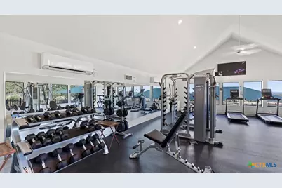 619 Cambridge Drive, New Braunfels, TX 78132 - Photo 40