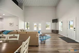 164 Connelley Ln, Port O Connor, TX 77982 - Photo 4