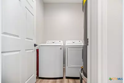 164 Connelley Lane, Port O Connor, TX 77982 - Photo 30