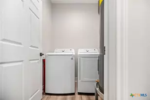 164 Connelley Ln, Port O Connor, TX 77982 - Photo 30