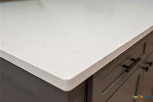 164 Connelley Ln, Port O Connor, TX 77982 - Photo 14