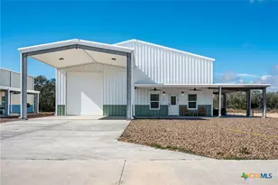 164 Connelley Ln, Port O Connor, TX 77982 - Photo 38