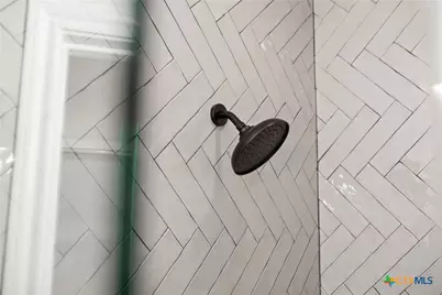 164 Connelley Lane, Port O Connor, TX 77982 - Photo 20