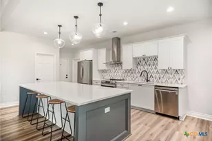 164 Connelley Ln, Port O Connor, TX 77982 - Photo 8