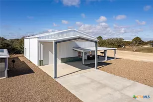 164 Connelley Ln, Port O Connor, TX 77982 - Photo 1