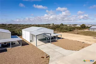 164 Connelley Ln, Port O Connor, TX 77982 - Photo 34