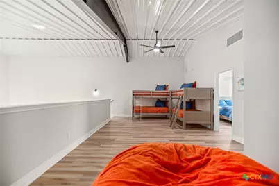 164 Connelley Lane, Port O Connor, TX 77982 - Photo 24