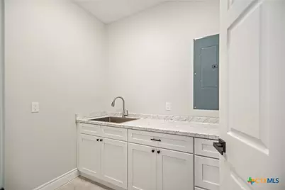 164 Connelley Lane, Port O Connor, TX 77982 - Photo 32