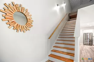 164 Connelley Ln, Port O Connor, TX 77982 - Photo 22