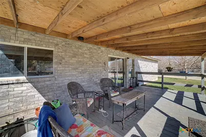 501 Denise Drive, New Braunfels, TX 78130 - Photo 18