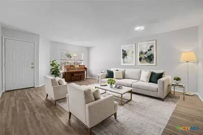 501 Denise Drive, New Braunfels, TX 78130 - Photo 8