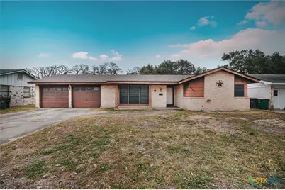 3308 Erwin Avenue, Victoria, TX 77901 - Photo 2