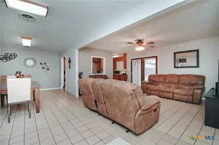 3308 Erwin Ave, Victoria, TX 77901 - Photo 4