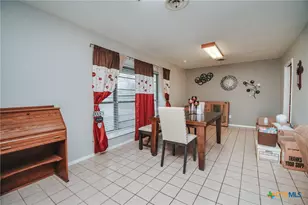 3308 Erwin Ave, Victoria, TX 77901 - Photo 8
