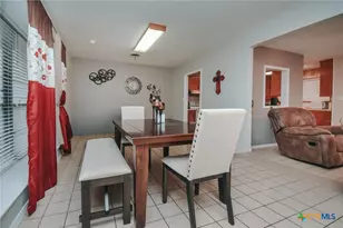 3308 Erwin Ave, Victoria, TX 77901 - Photo 6