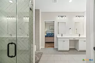 178 Connelley Ln, Port O Connor, TX 77982 - Photo 20