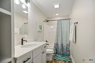 178 Connelley Lane, Port O Connor, TX 77982 - Photo 28