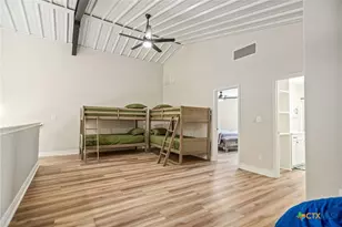 178 Connelley Ln, Port O Connor, TX 77982 - Photo 26