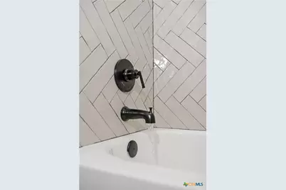 178 Connelley Lane, Port O Connor, TX 77982 - Photo 22