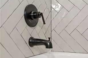 178 Connelley Ln, Port O Connor, TX 77982 - Photo 22