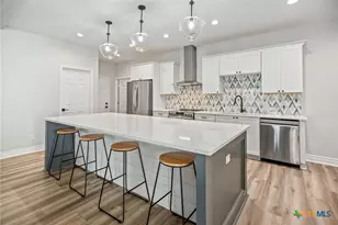 178 Connelley Ln, Port O Connor, TX 77982 - Photo 8