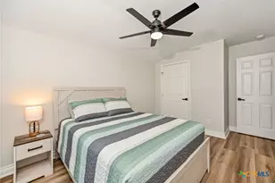 178 Connelley Ln, Port O Connor, TX 77982 - Photo 30