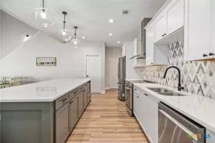 178 Connelley Ln, Port O Connor, TX 77982 - Photo 10