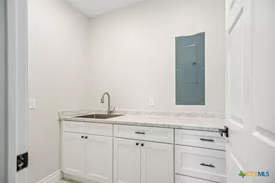 178 Connelley Lane, Port O Connor, TX 77982 - Photo 34