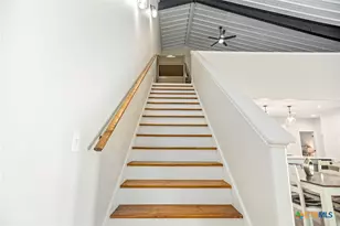 178 Connelley Ln, Port O Connor, TX 77982 - Photo 24