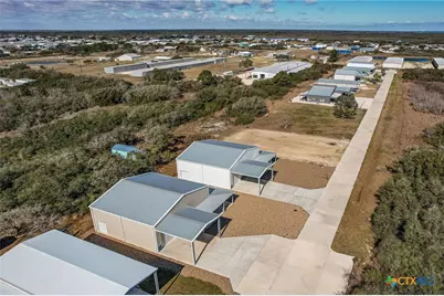 178 Connelley Lane, Port O Connor, TX 77982 - Photo 40