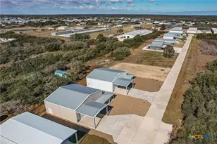 178 Connelley Ln, Port O Connor, TX 77982 - Photo 40