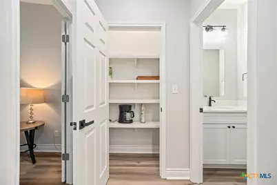 178 Connelley Lane, Port O Connor, TX 77982 - Photo 16