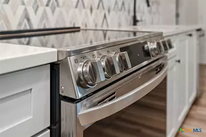 178 Connelley Lane, Port O Connor, TX 77982 - Photo 14