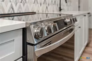 178 Connelley Ln, Port O Connor, TX 77982 - Photo 14